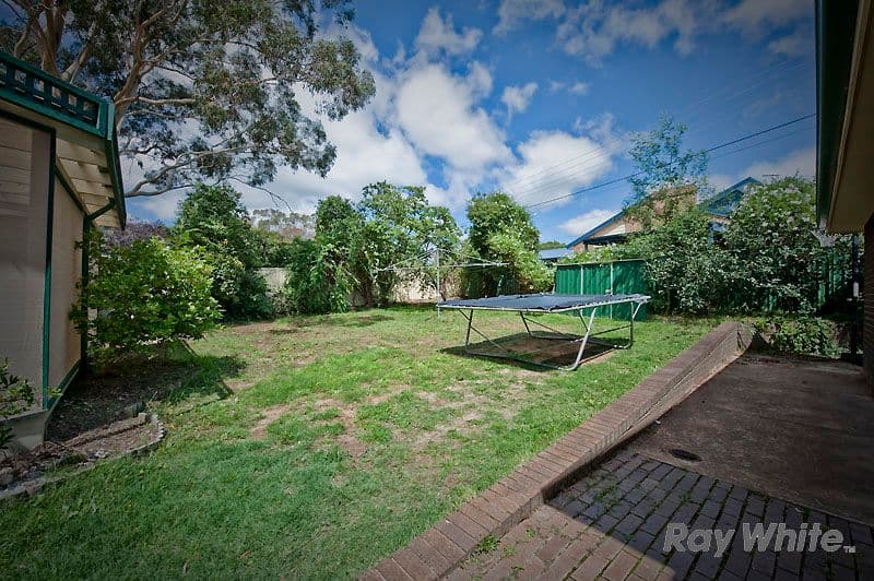 5 Mataranka Street, HAWKER ACT 2614, Hawker - Thumbnail 2