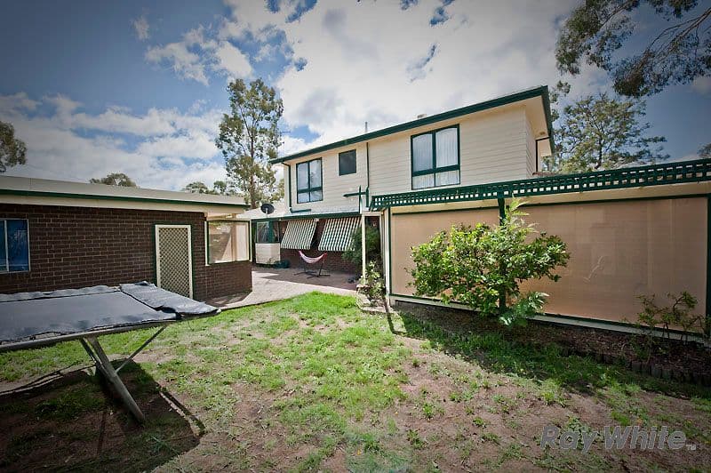5 Mataranka Street, HAWKER ACT 2614, Hawker - Thumbnail 3