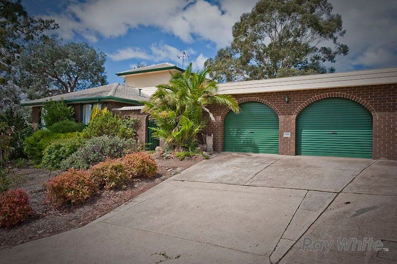 5 Mataranka Street, HAWKER ACT 2614, Hawker - Thumbnail 4