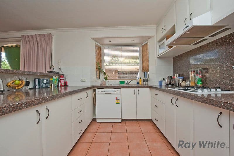 5 Mataranka Street, HAWKER ACT 2614, Hawker - Thumbnail 6