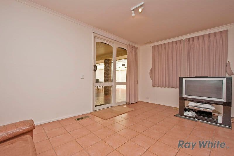 5 Mataranka Street, HAWKER ACT 2614, Hawker - Thumbnail 7