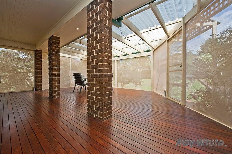 5 Mataranka Street, HAWKER ACT 2614, Hawker - Thumbnail 8