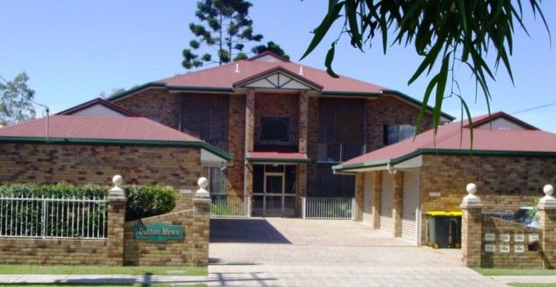45 Dutton Street, HAWTHORNE QLD 4171, Hawthorne - Image 1
