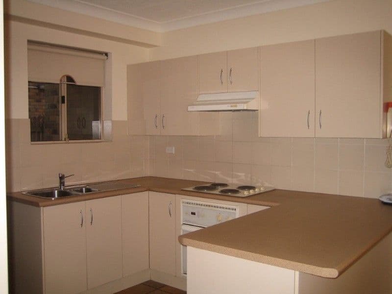 45 Dutton Street, HAWTHORNE QLD 4171, Hawthorne - Thumbnail 2