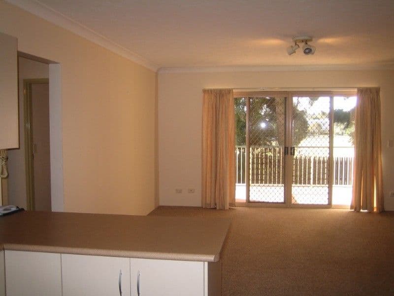 45 Dutton Street, HAWTHORNE QLD 4171, Hawthorne - Thumbnail 3