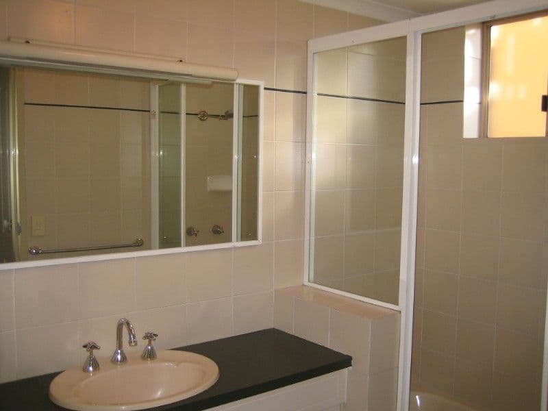 45 Dutton Street, HAWTHORNE QLD 4171, Hawthorne - Thumbnail 4