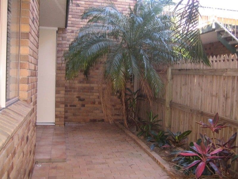 45 Dutton Street, HAWTHORNE QLD 4171, Hawthorne - Thumbnail 5
