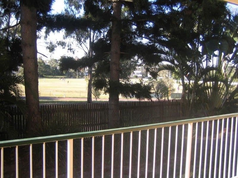 45 Dutton Street, HAWTHORNE QLD 4171, Hawthorne - Thumbnail 6