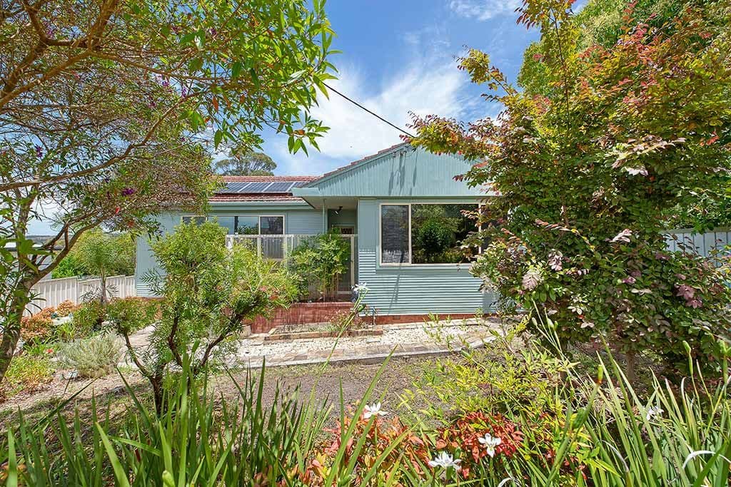 29 Lutana Street, Edgeworth NSW 2285, Edgeworth - Image 1