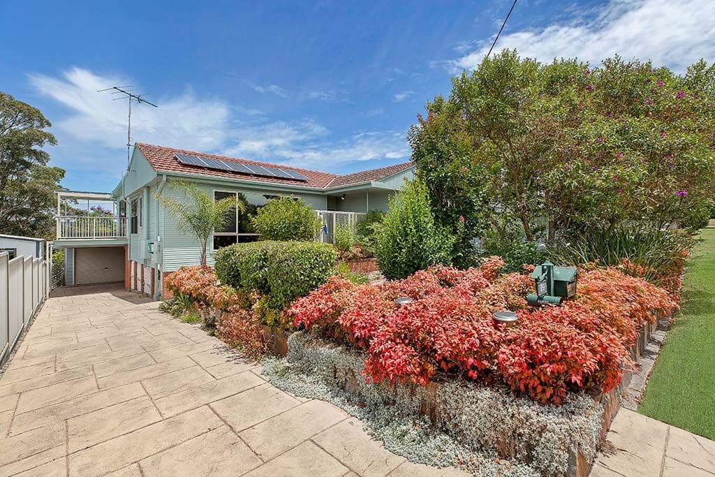29 Lutana Street, Edgeworth NSW 2285, Edgeworth - Thumbnail 2