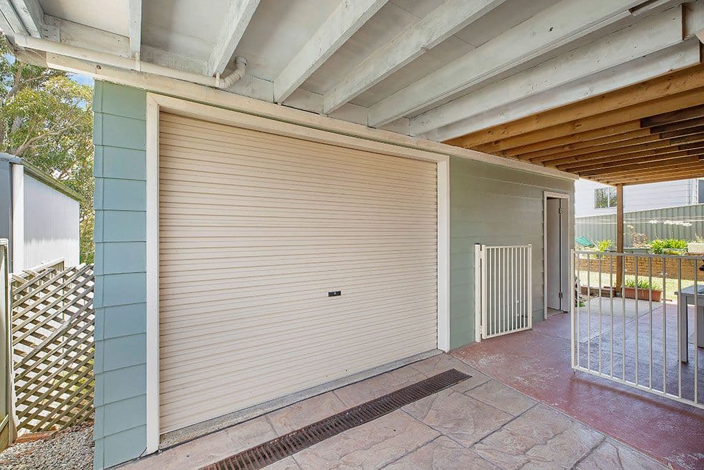 29 Lutana Street, Edgeworth NSW 2285, Edgeworth - Thumbnail 3