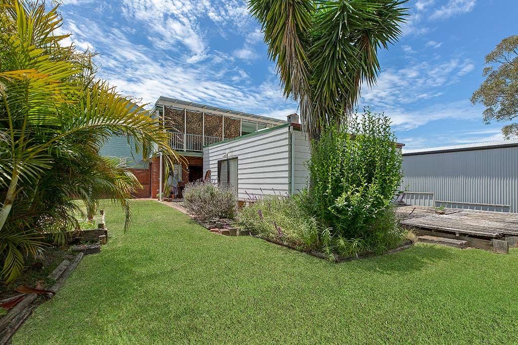 29 Lutana Street, Edgeworth NSW 2285, Edgeworth - Thumbnail 4