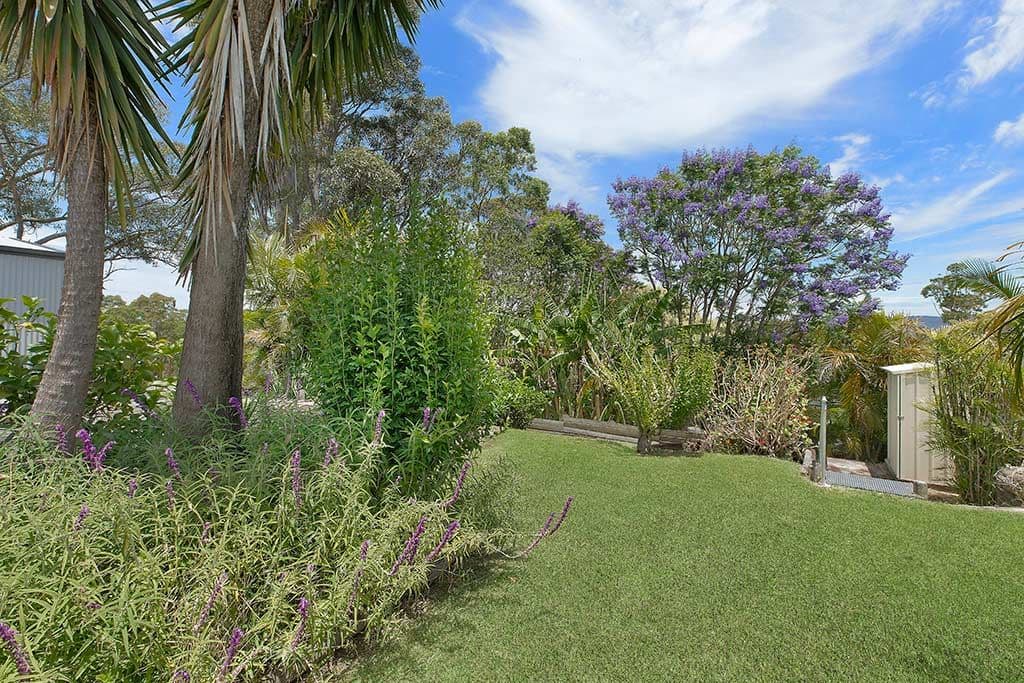 29 Lutana Street, Edgeworth NSW 2285, Edgeworth - Thumbnail 5
