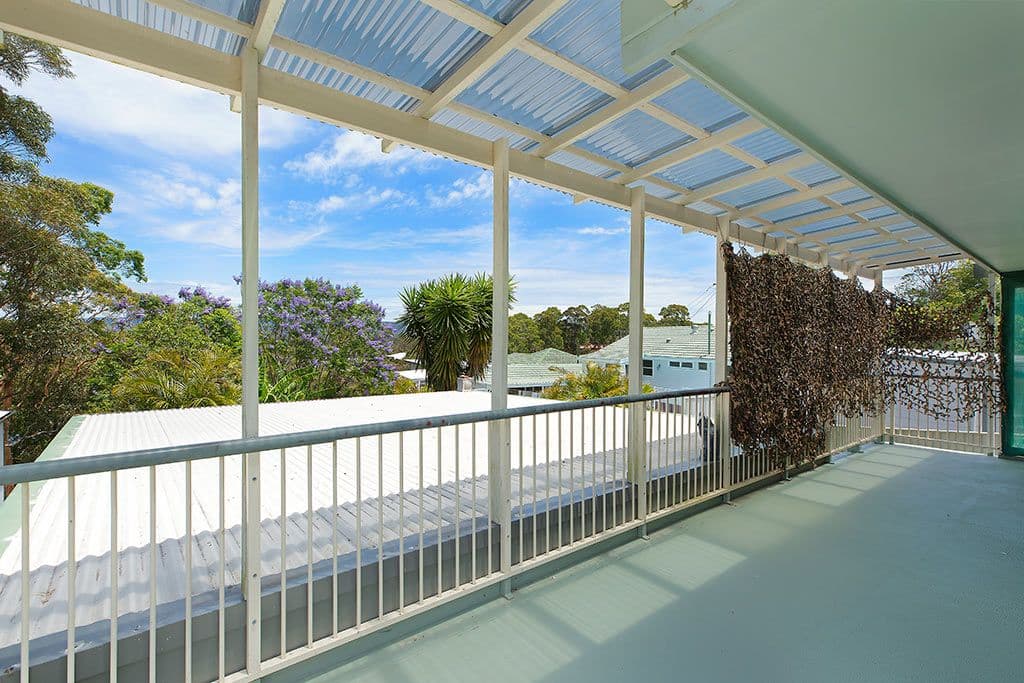 29 Lutana Street, Edgeworth NSW 2285, Edgeworth - Thumbnail 6
