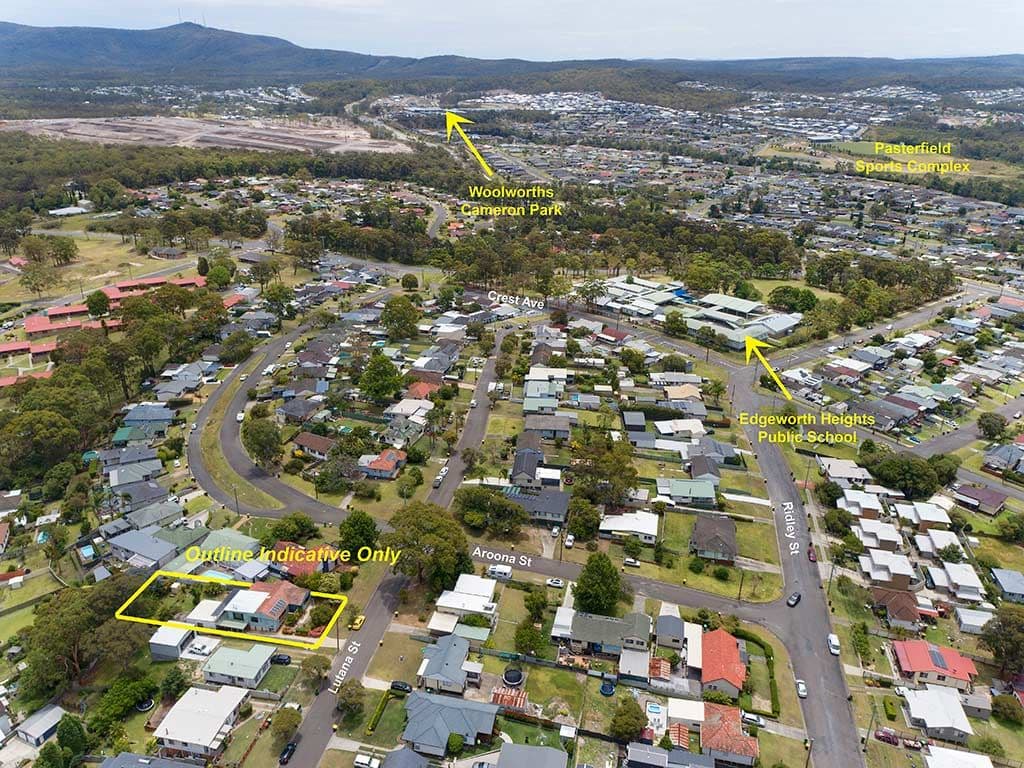 29 Lutana Street, Edgeworth NSW 2285, Edgeworth - Thumbnail 7