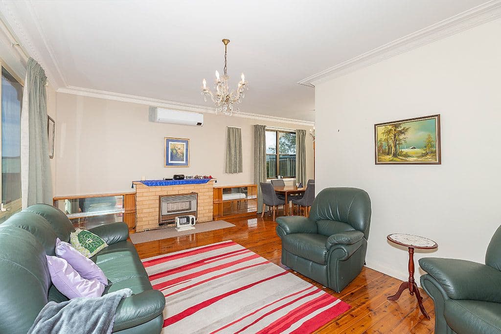 29 Lutana Street, Edgeworth NSW 2285, Edgeworth - Thumbnail 8