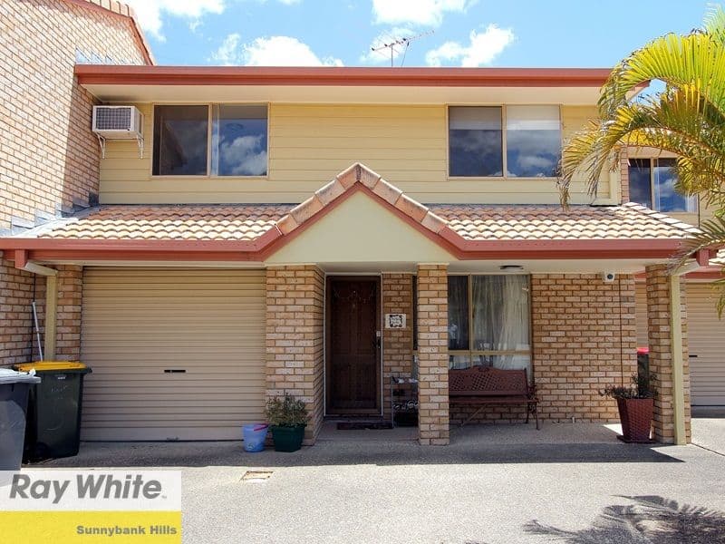 29 Corella Place, RUNCORN QLD 4113, Runcorn - Image 1