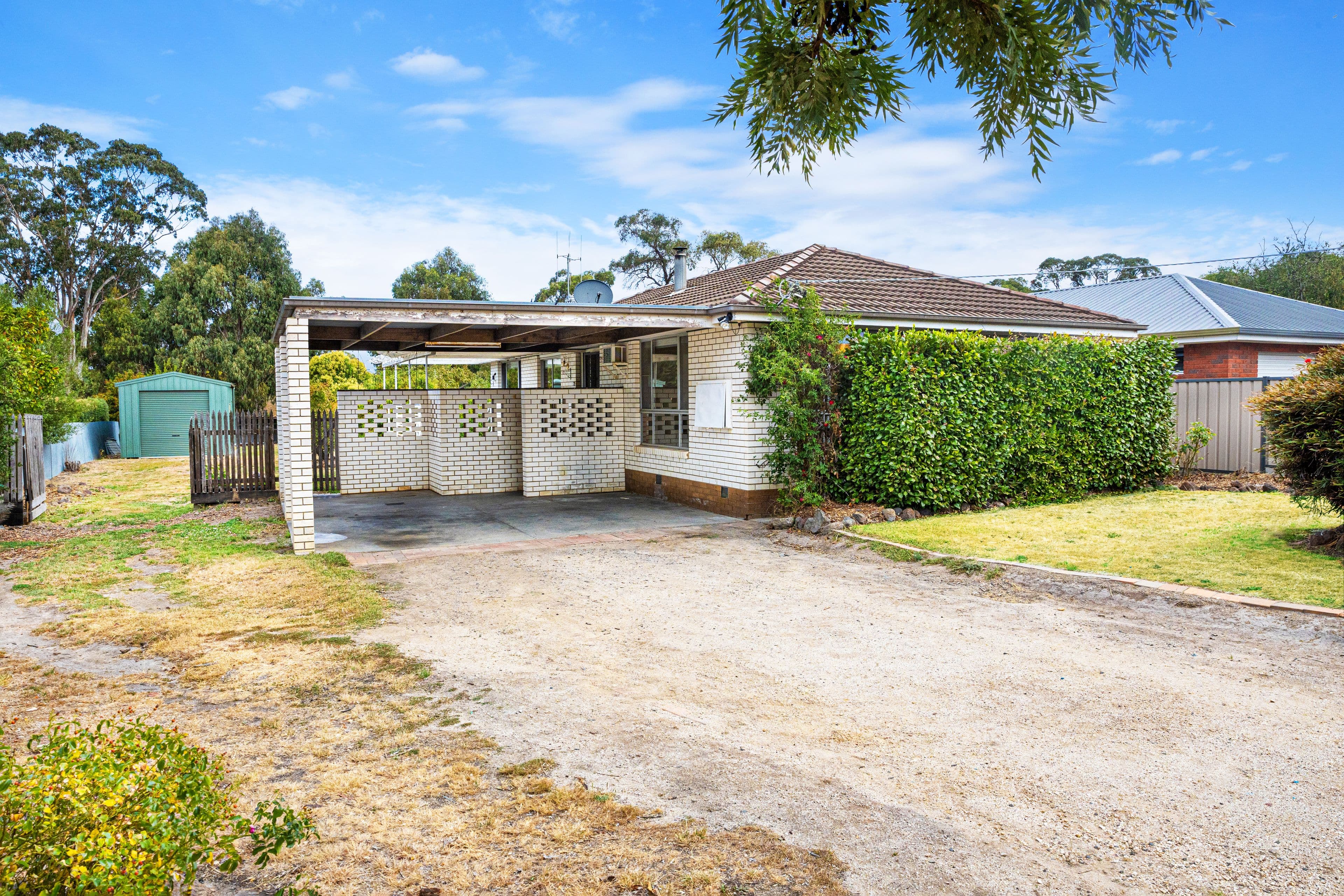 29 South Street, Beaufort VIC 3373, Beaufort - Thumbnail 3