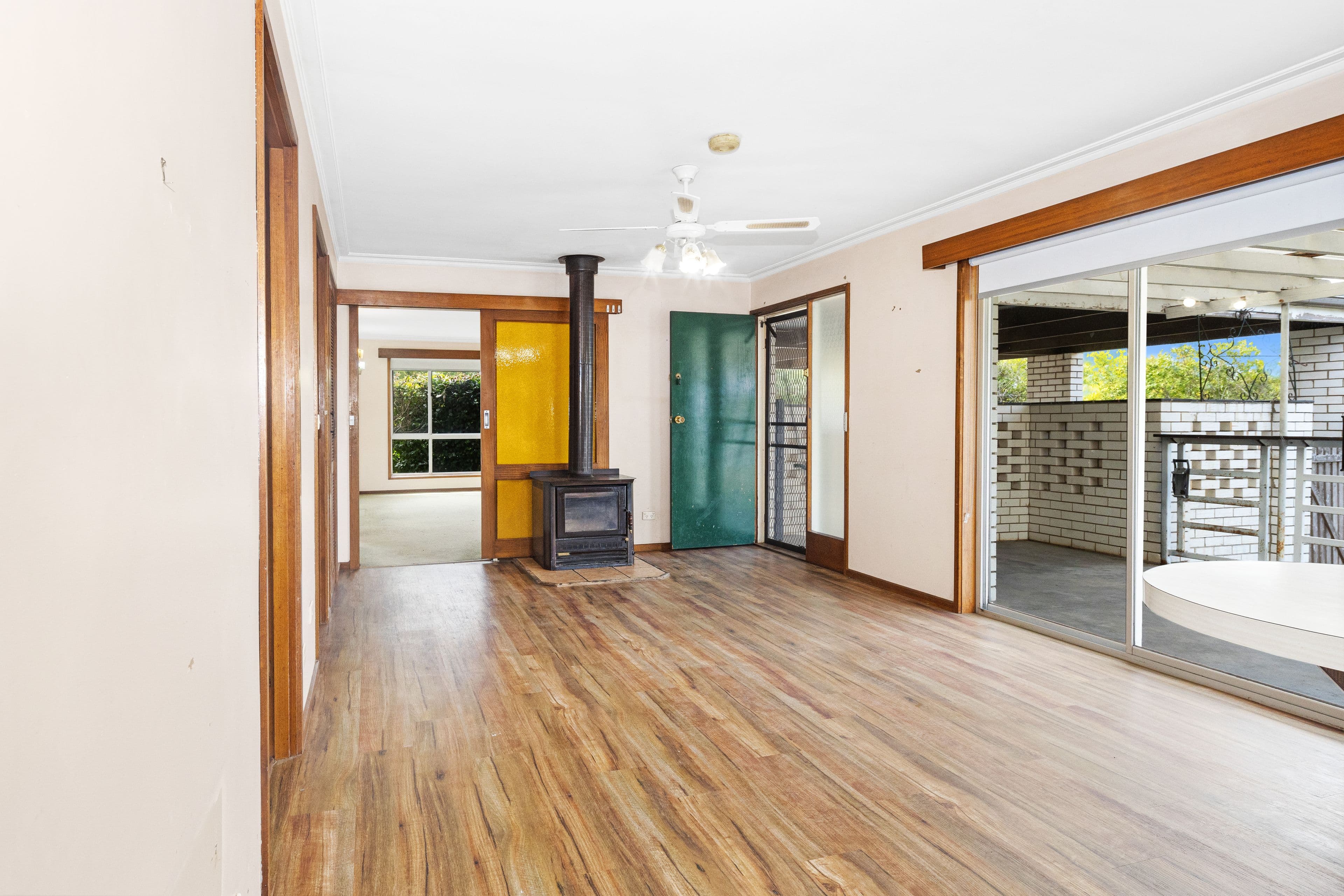 29 South Street, Beaufort VIC 3373, Beaufort - Thumbnail 4