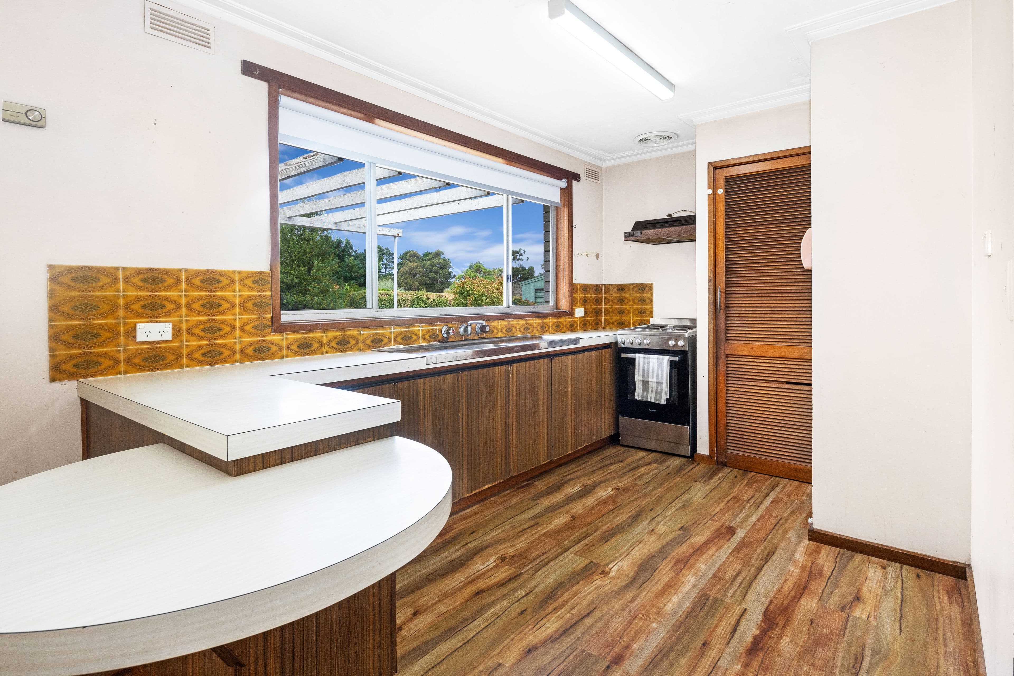 29 South Street, Beaufort VIC 3373, Beaufort - Thumbnail 5