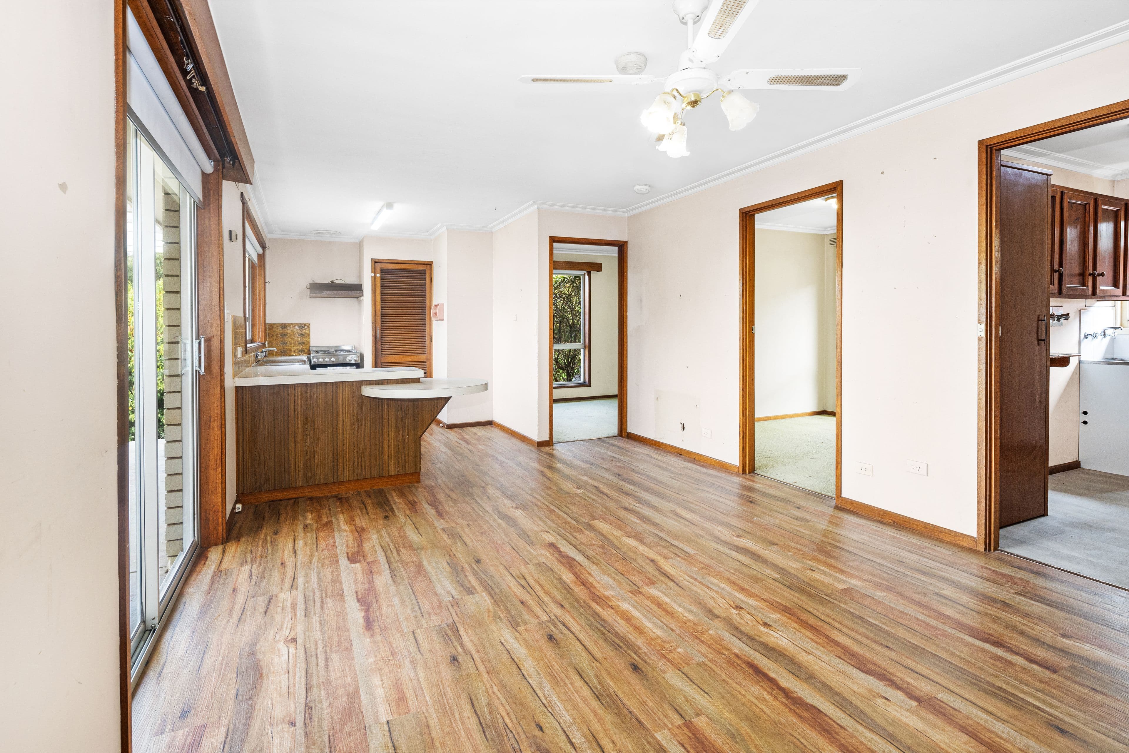 29 South Street, Beaufort VIC 3373, Beaufort - Thumbnail 6