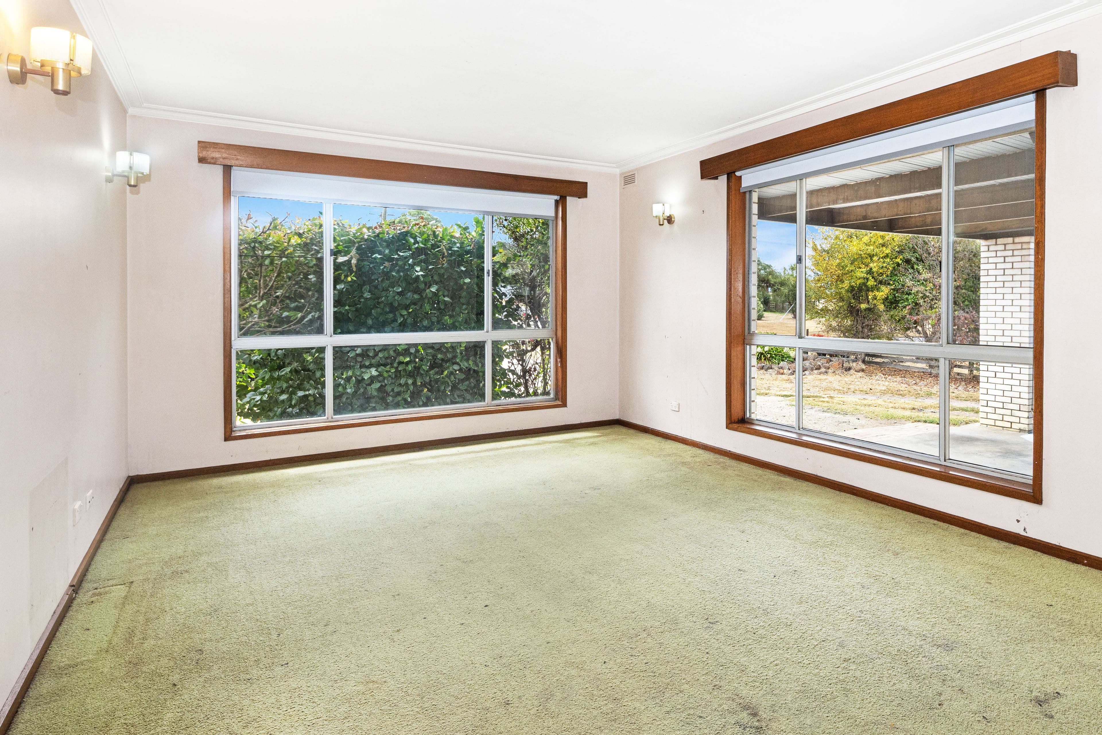 29 South Street, Beaufort VIC 3373, Beaufort - Thumbnail 7