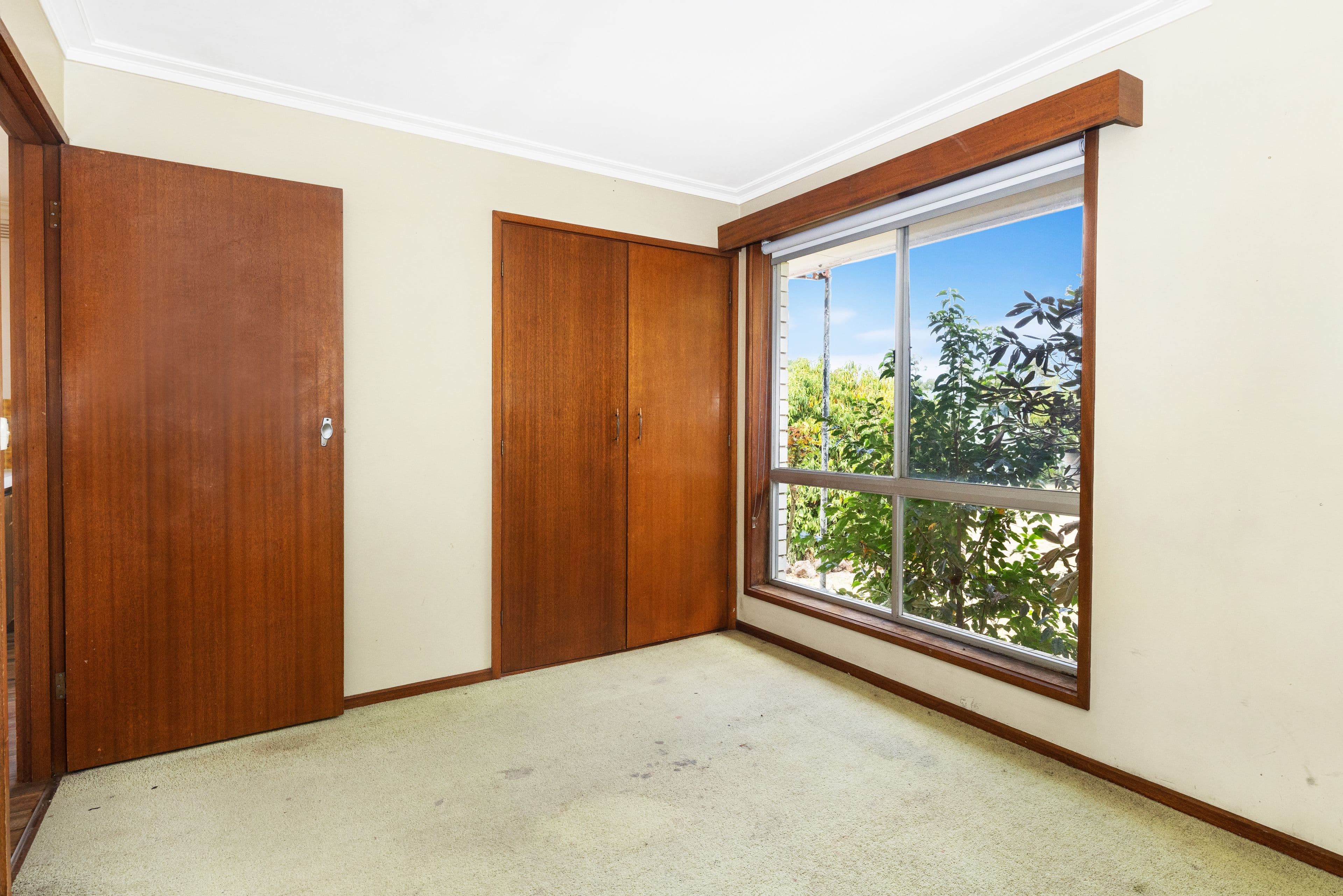 29 South Street, Beaufort VIC 3373, Beaufort - Thumbnail 8
