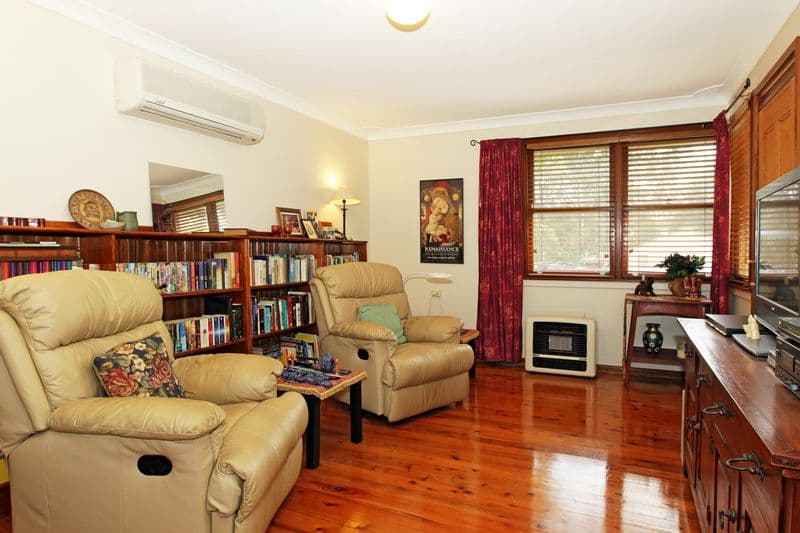 50 Maclean Street, NOWRA NSW 2541, Nowra - Thumbnail 2