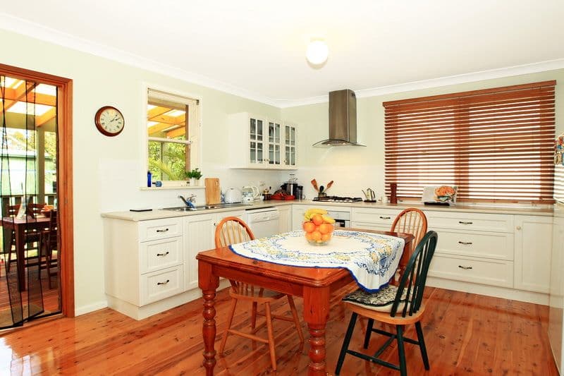 50 Maclean Street, NOWRA NSW 2541, Nowra - Thumbnail 3