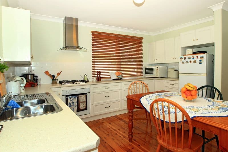 50 Maclean Street, NOWRA NSW 2541, Nowra - Thumbnail 4