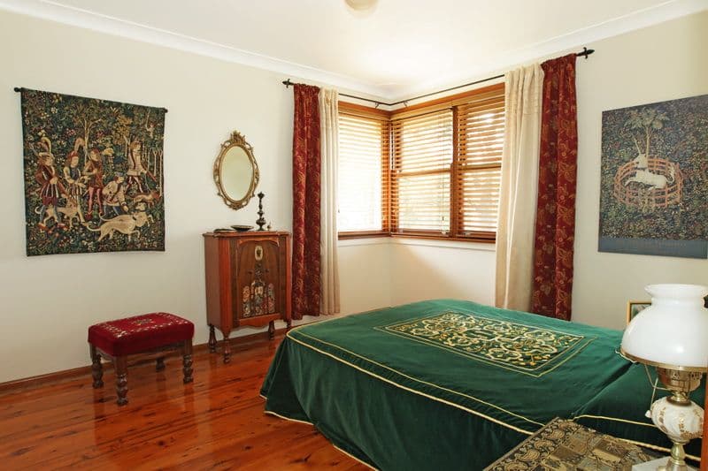 50 Maclean Street, NOWRA NSW 2541, Nowra - Thumbnail 6