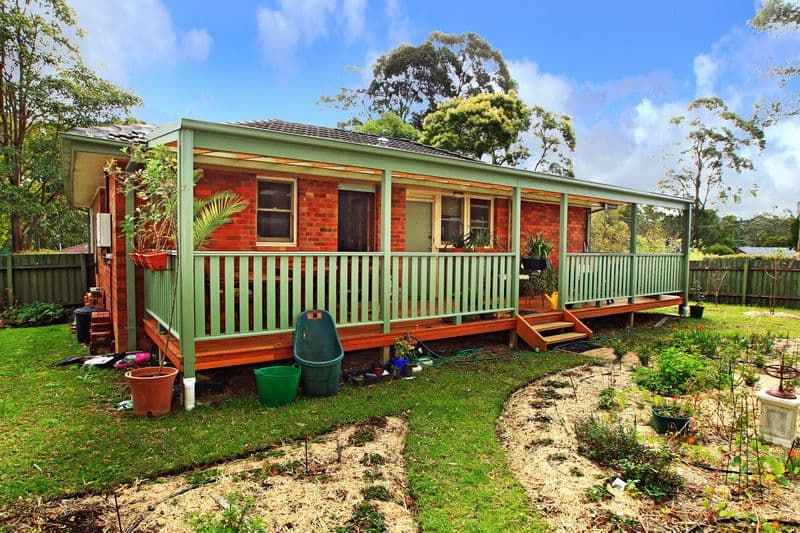 50 Maclean Street, NOWRA NSW 2541, Nowra - Thumbnail 8