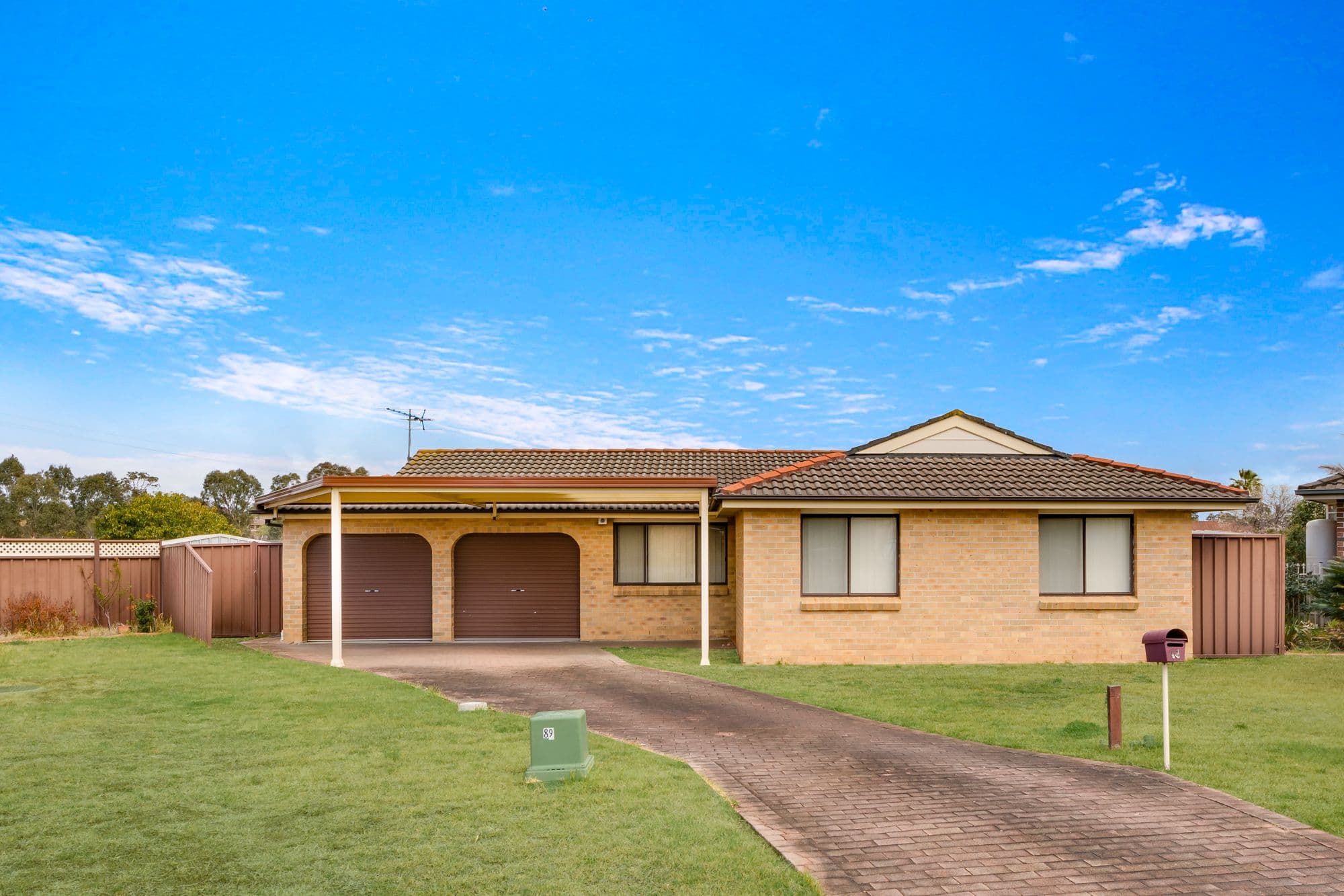 Glenfield NSW 2167, Glenfield - Image 1