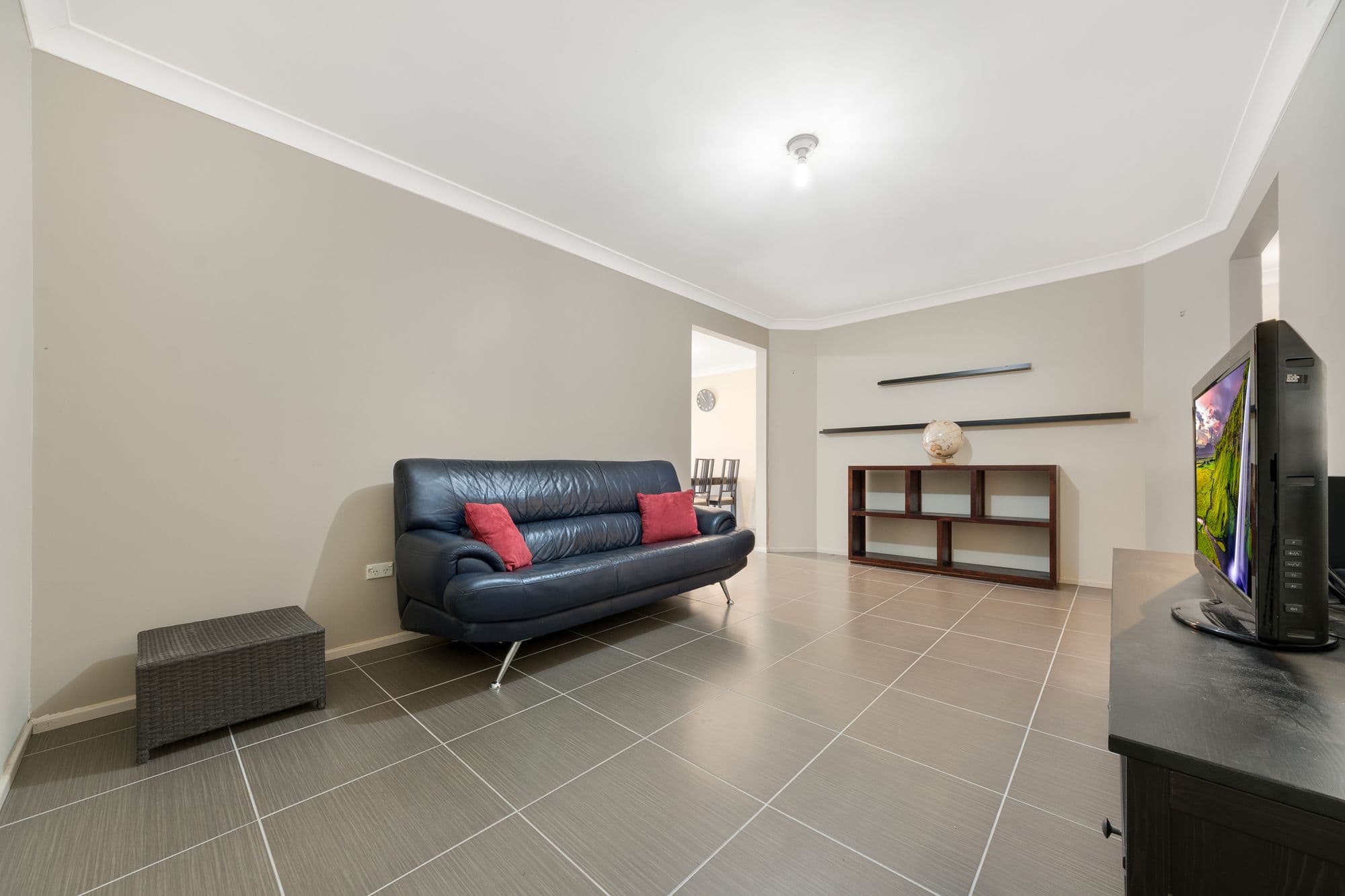 Glenfield NSW 2167, Glenfield - Thumbnail 2