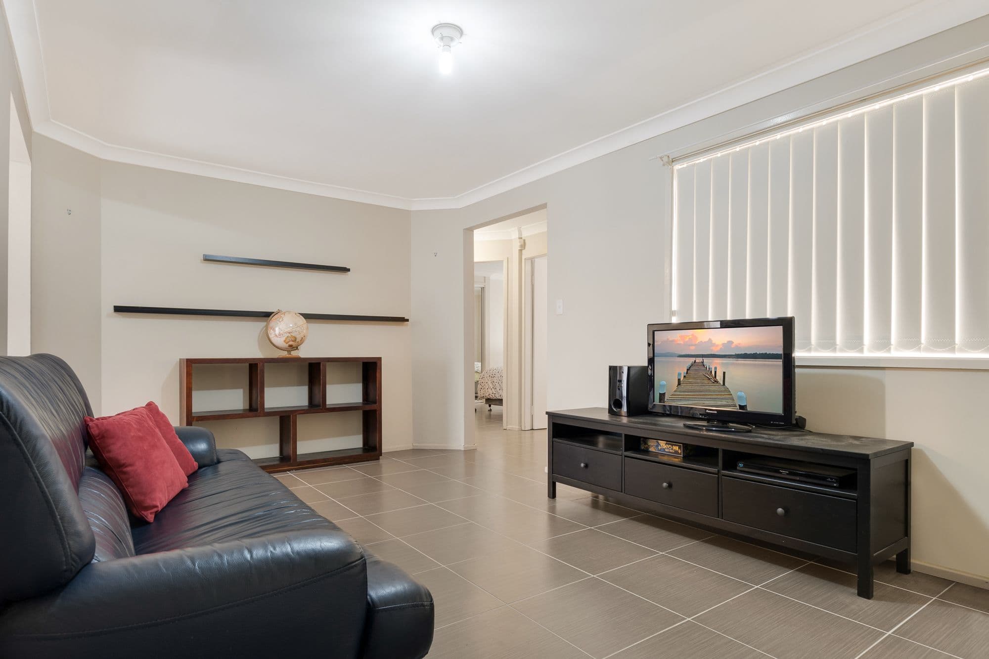 Glenfield NSW 2167, Glenfield - Thumbnail 3