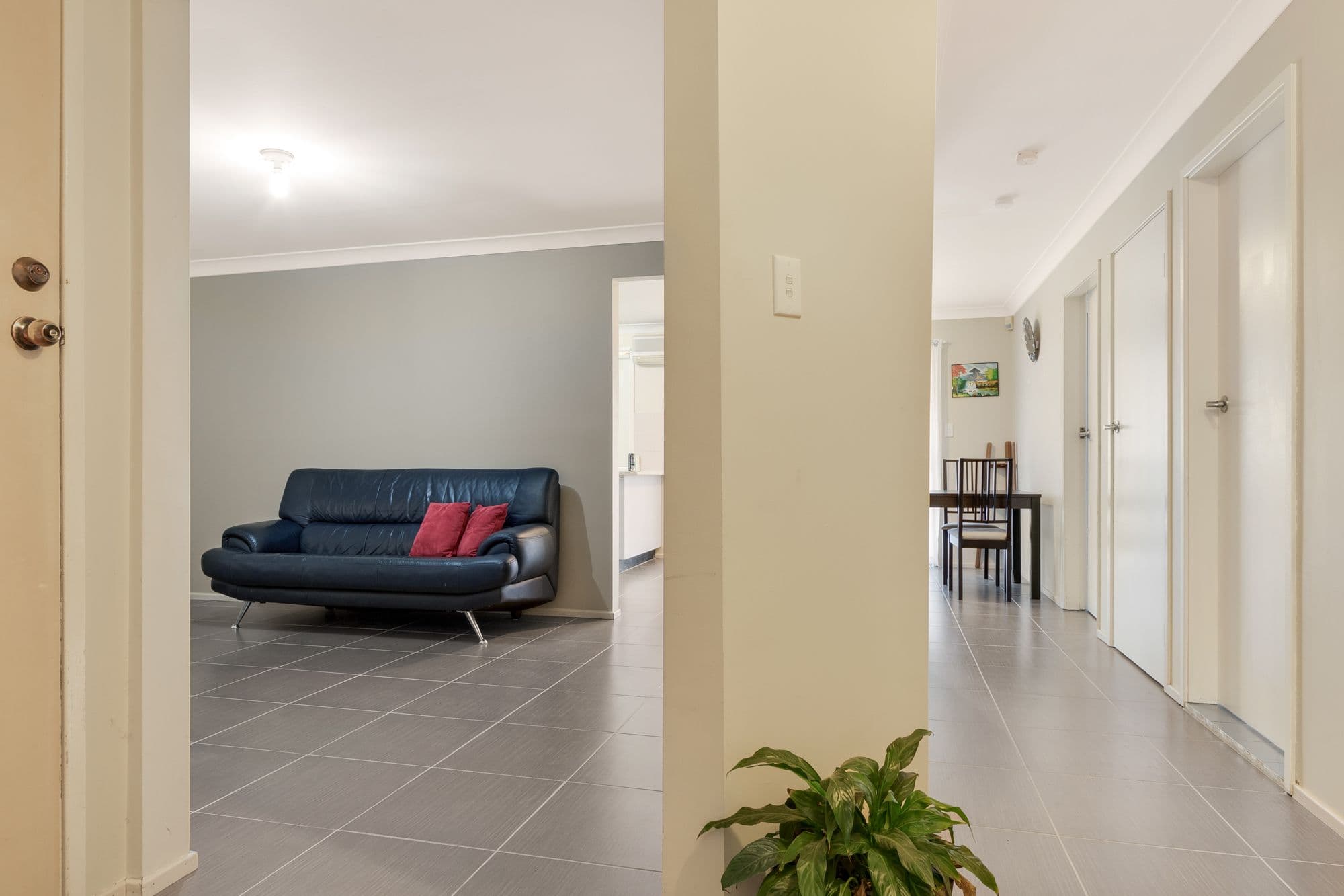 Glenfield NSW 2167, Glenfield - Thumbnail 4