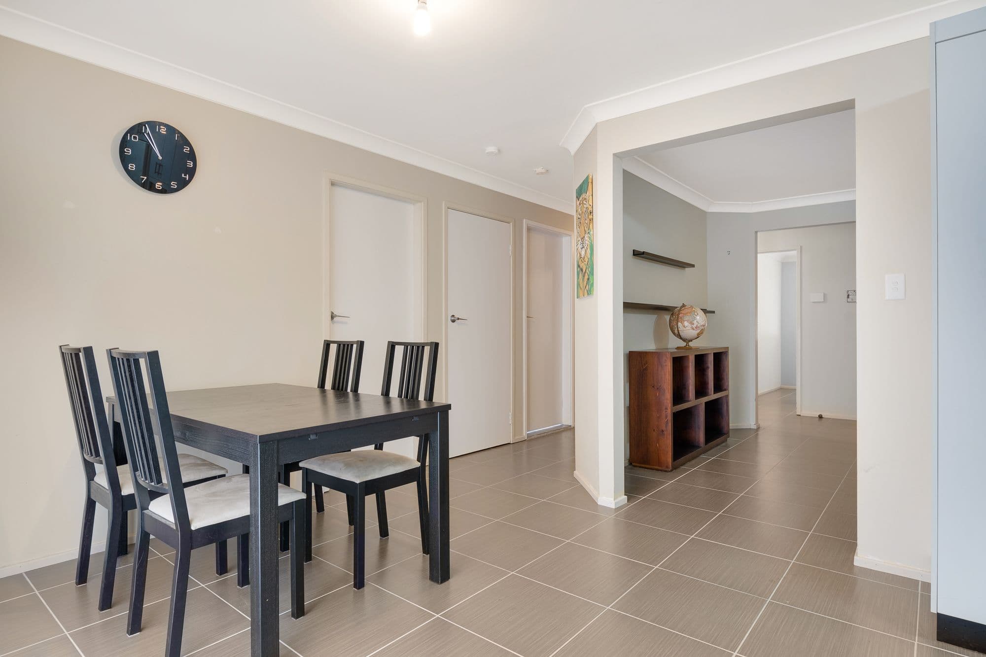 Glenfield NSW 2167, Glenfield - Thumbnail 5