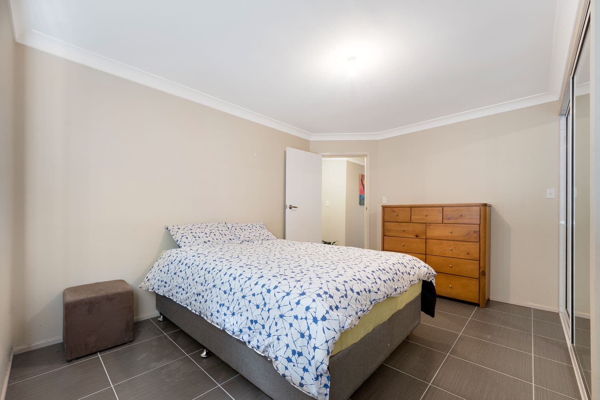 Glenfield NSW 2167, Glenfield - Thumbnail 7
