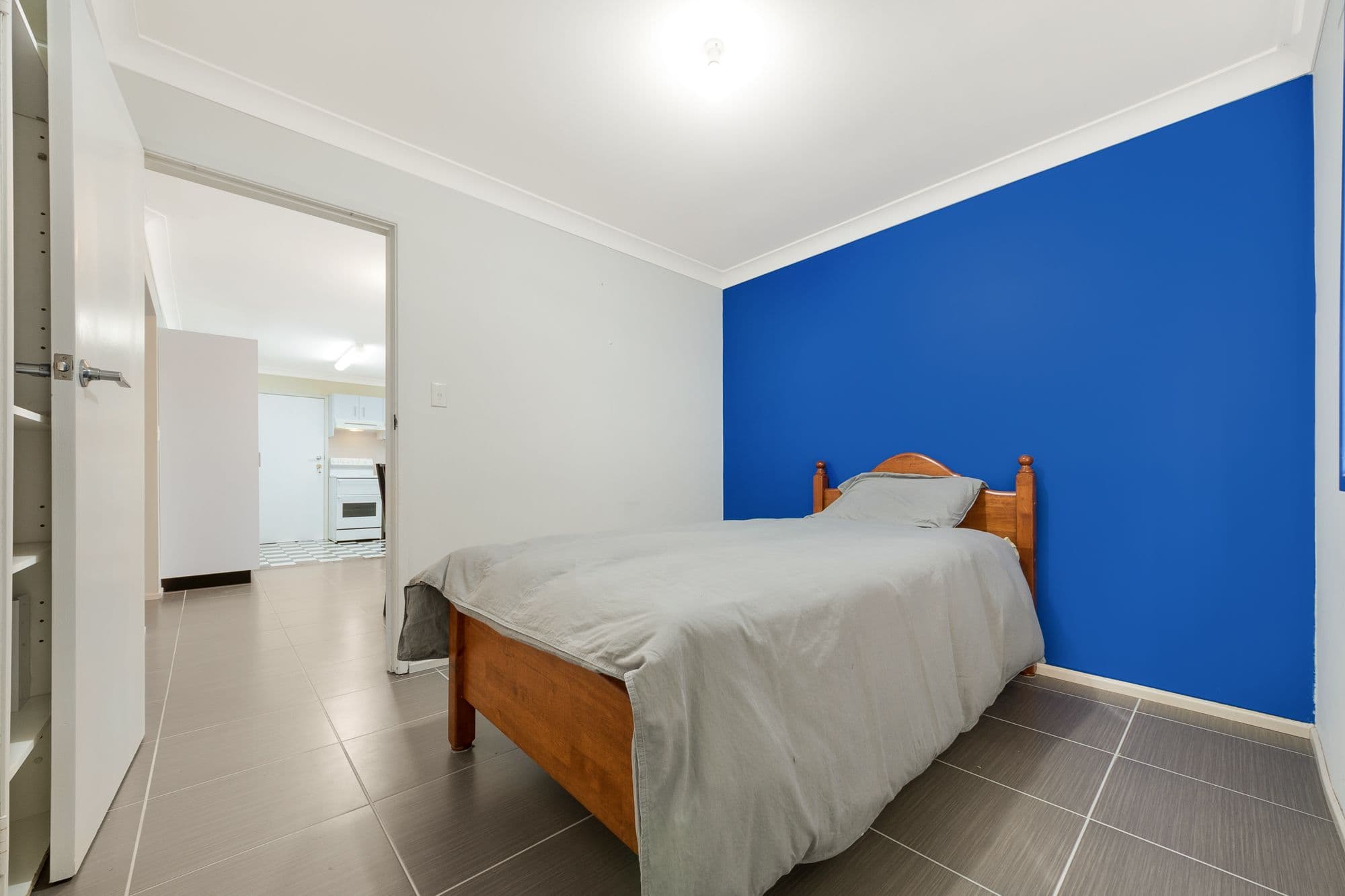 Glenfield NSW 2167, Glenfield - Thumbnail 8