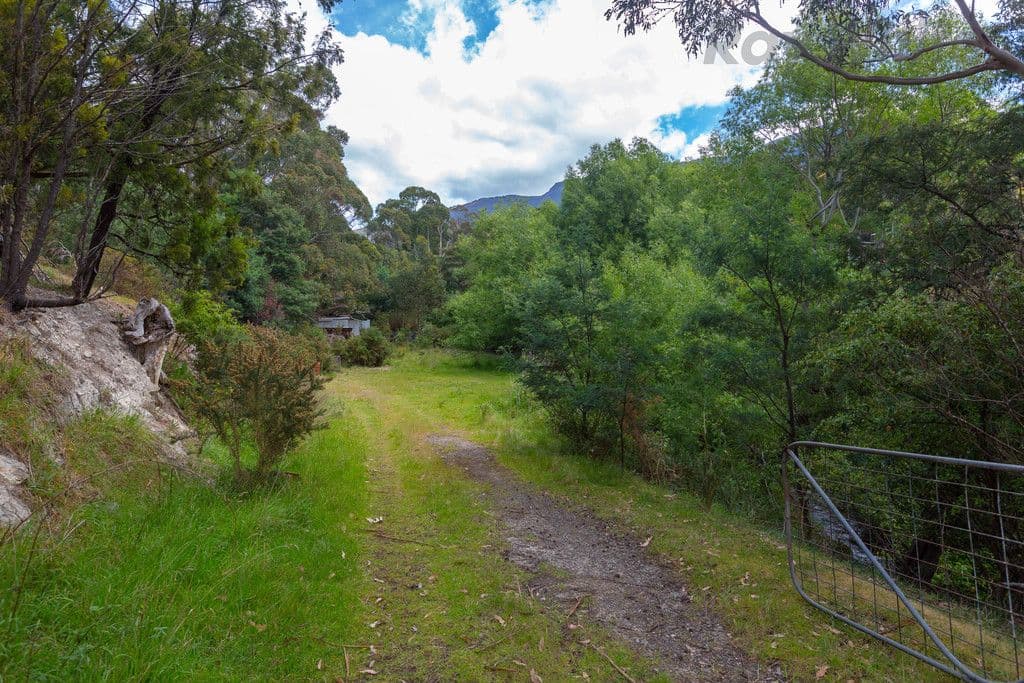 36 Avon Road, South Hobart TAS 7004, South Hobart - Image 1