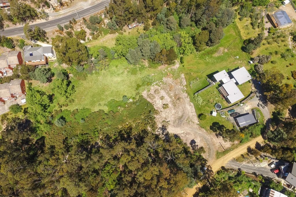 36 Avon Road, South Hobart TAS 7004, South Hobart - Thumbnail 2