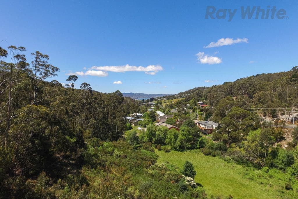 36 Avon Road, South Hobart TAS 7004, South Hobart - Thumbnail 7