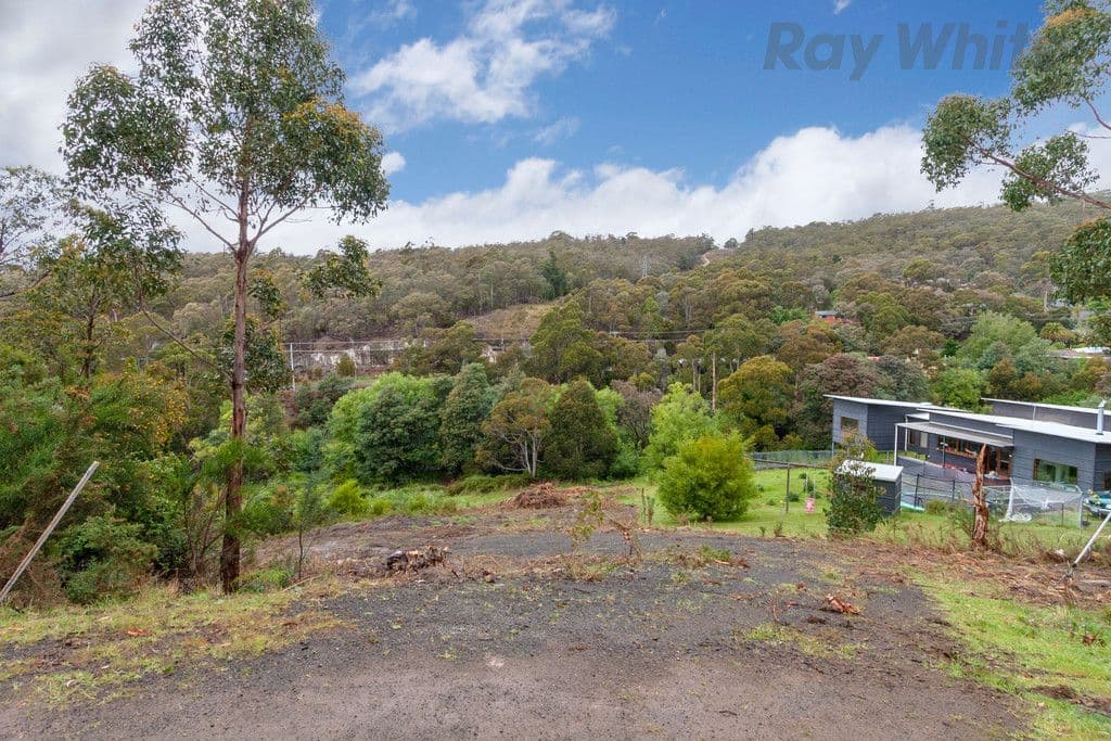 36 Avon Road, South Hobart TAS 7004, South Hobart - Thumbnail 8