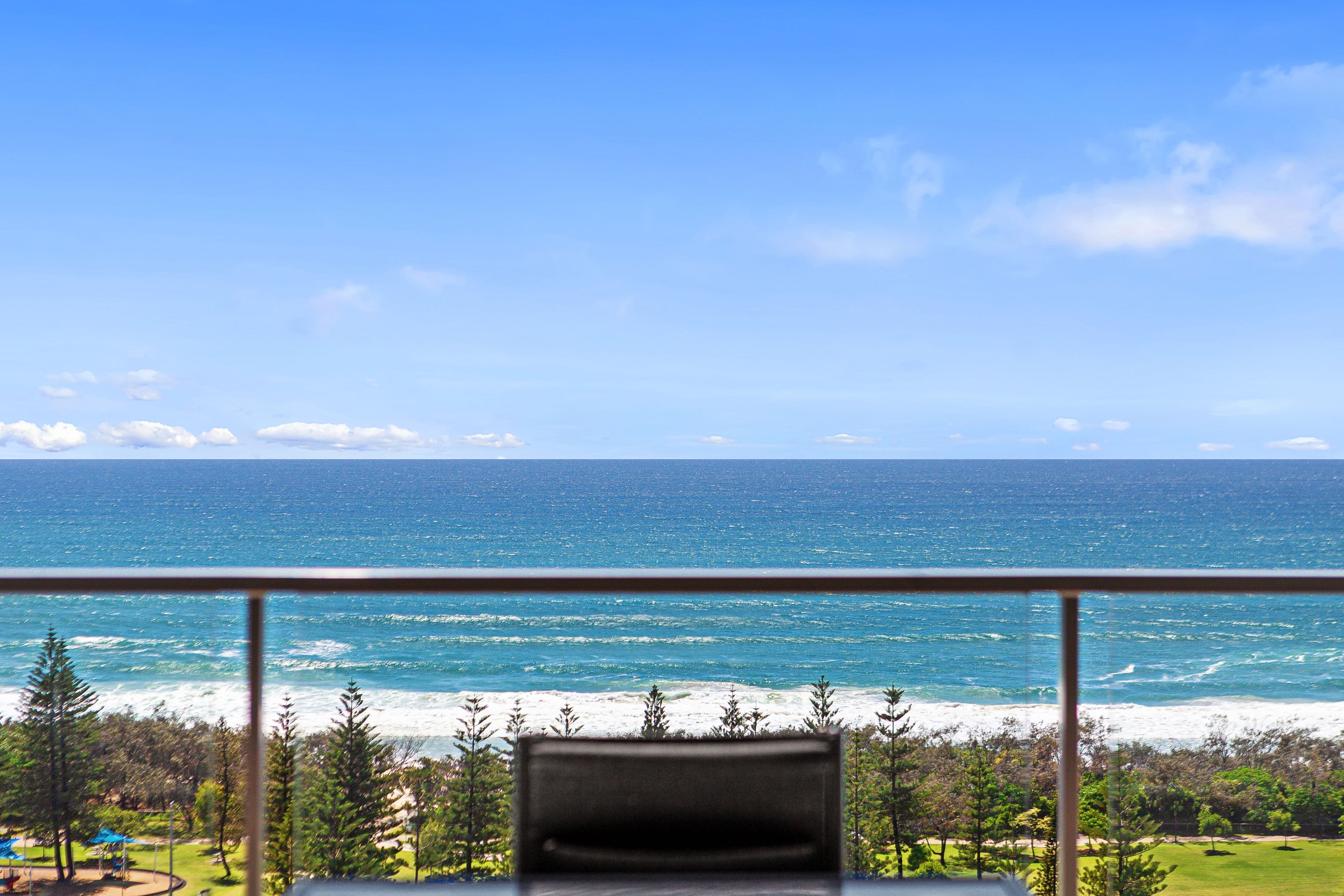 163 Ocean Pacific 25 Surf Parade, Broadbeach QLD 4218, Broadbeach - Thumbnail 2