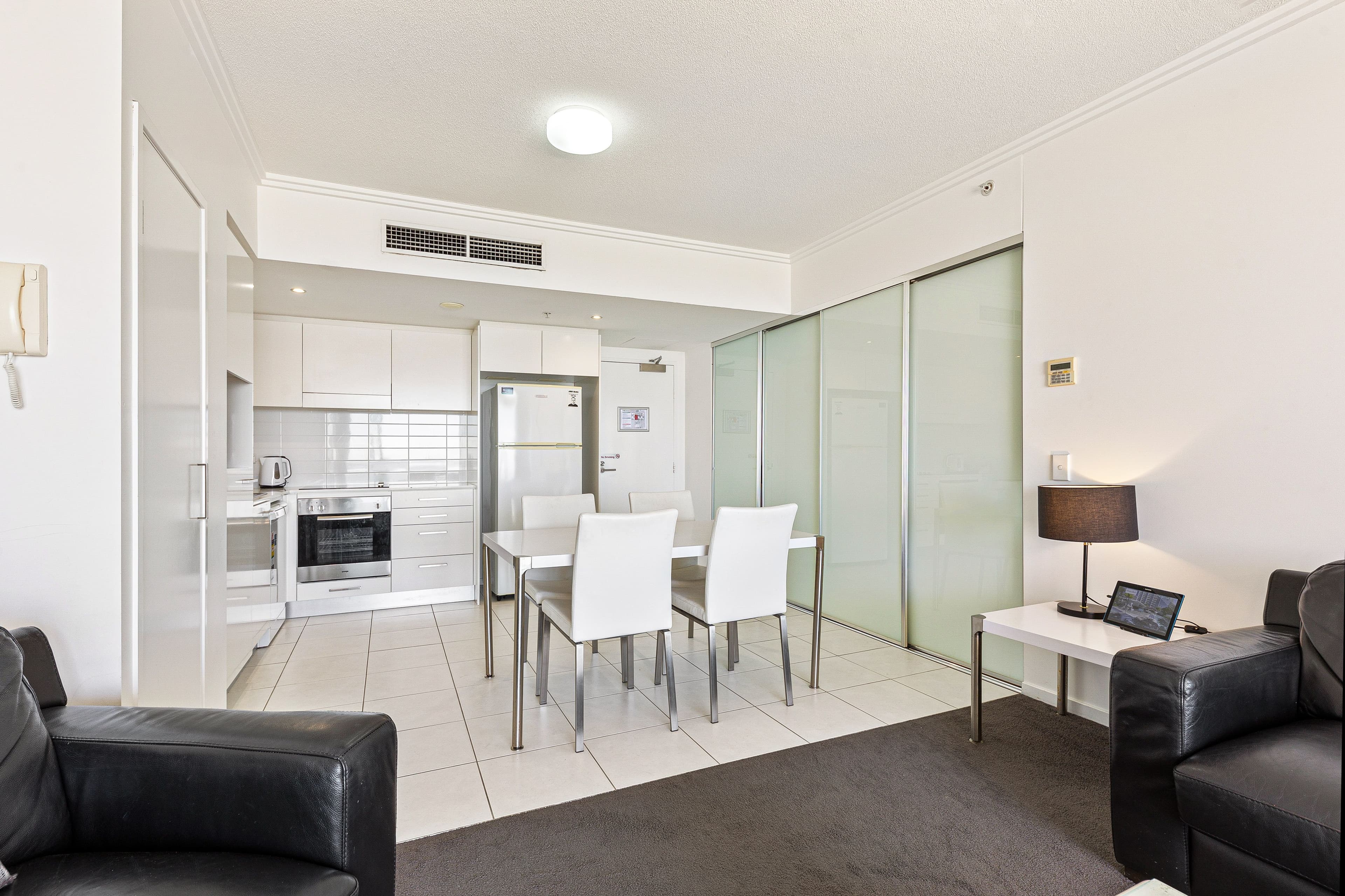 163 Ocean Pacific 25 Surf Parade, Broadbeach QLD 4218, Broadbeach - Thumbnail 5