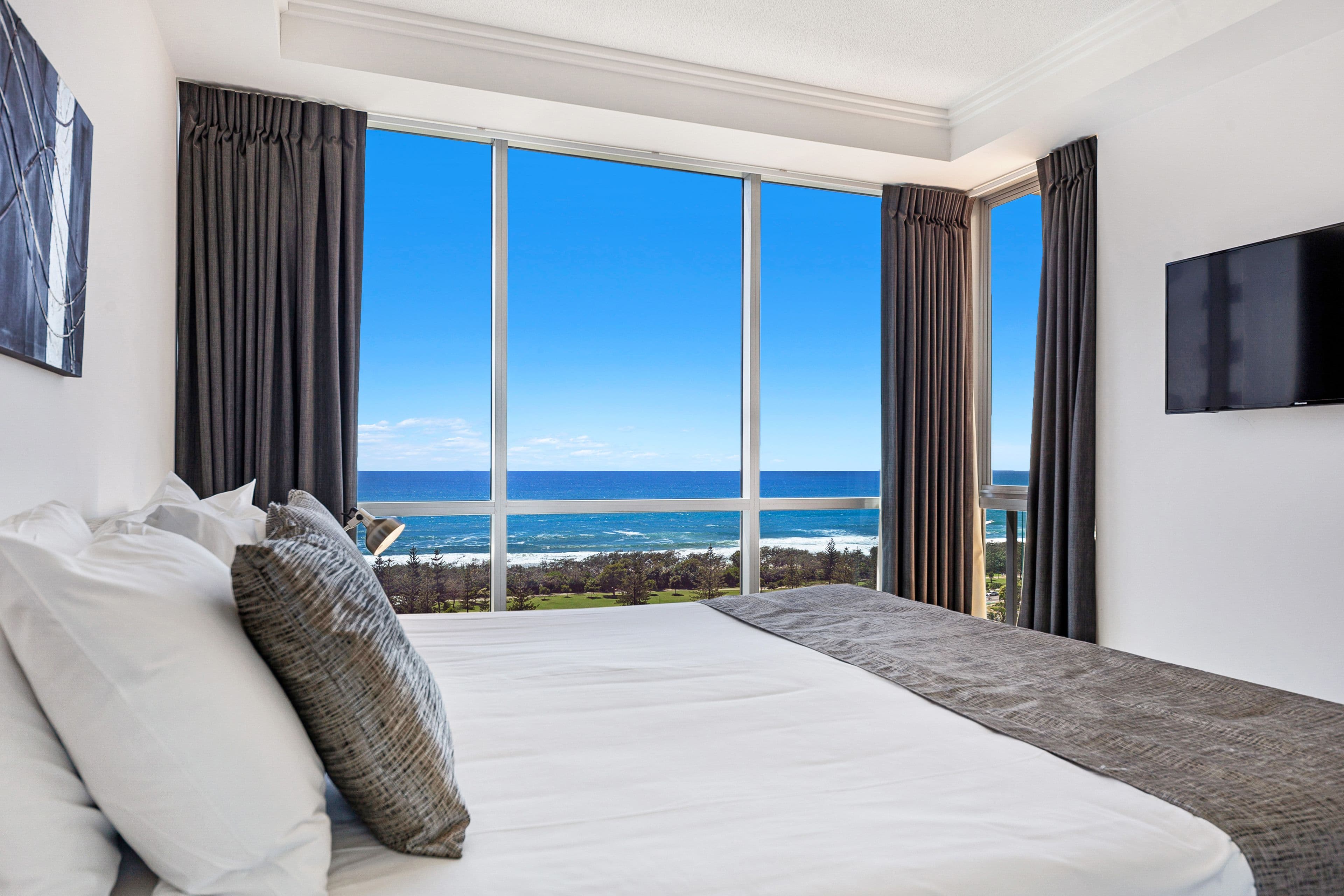 163 Ocean Pacific 25 Surf Parade, Broadbeach QLD 4218, Broadbeach - Thumbnail 8