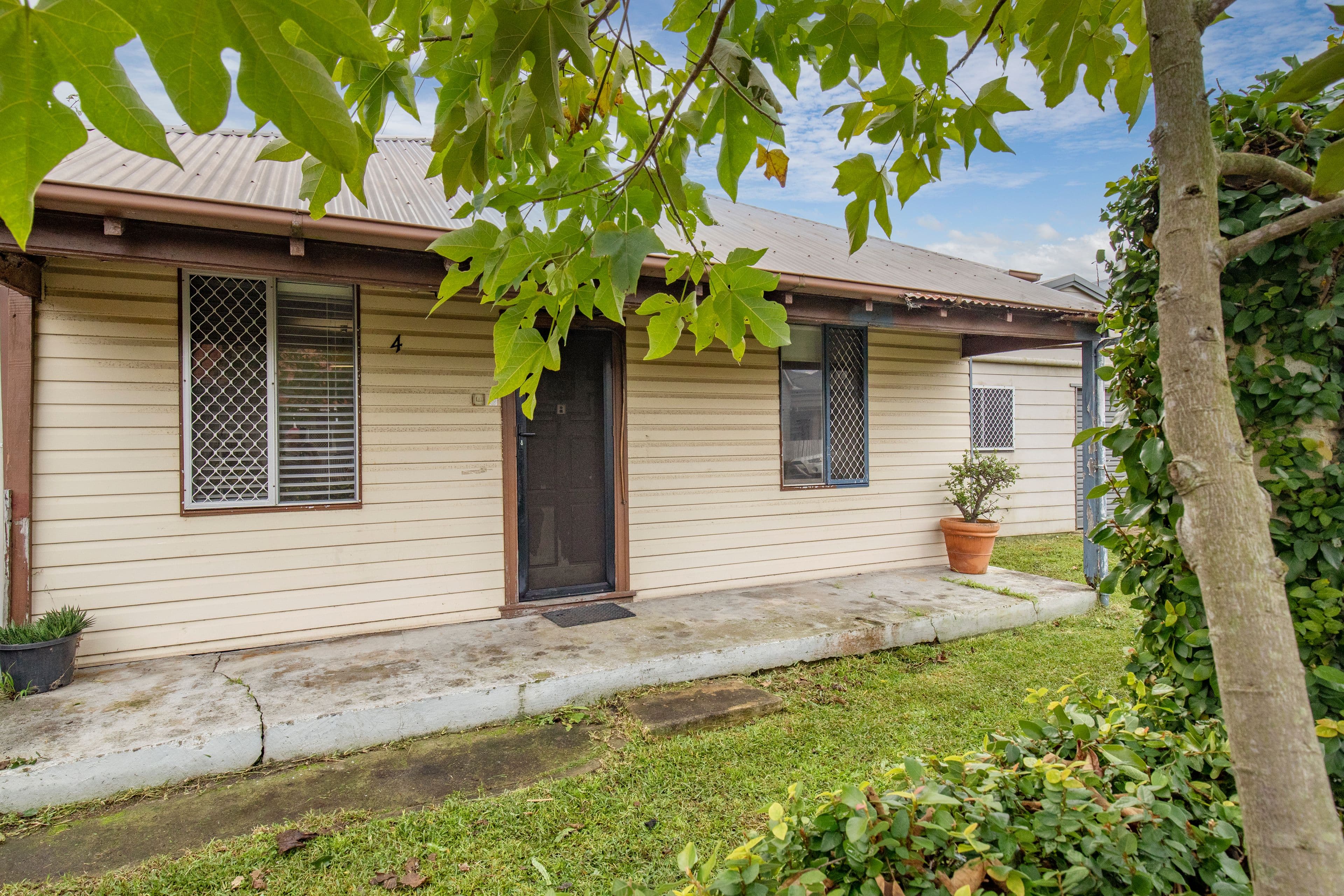 4 John Street, Tighes Hill NSW 2297, Tighes Hill - Thumbnail 2