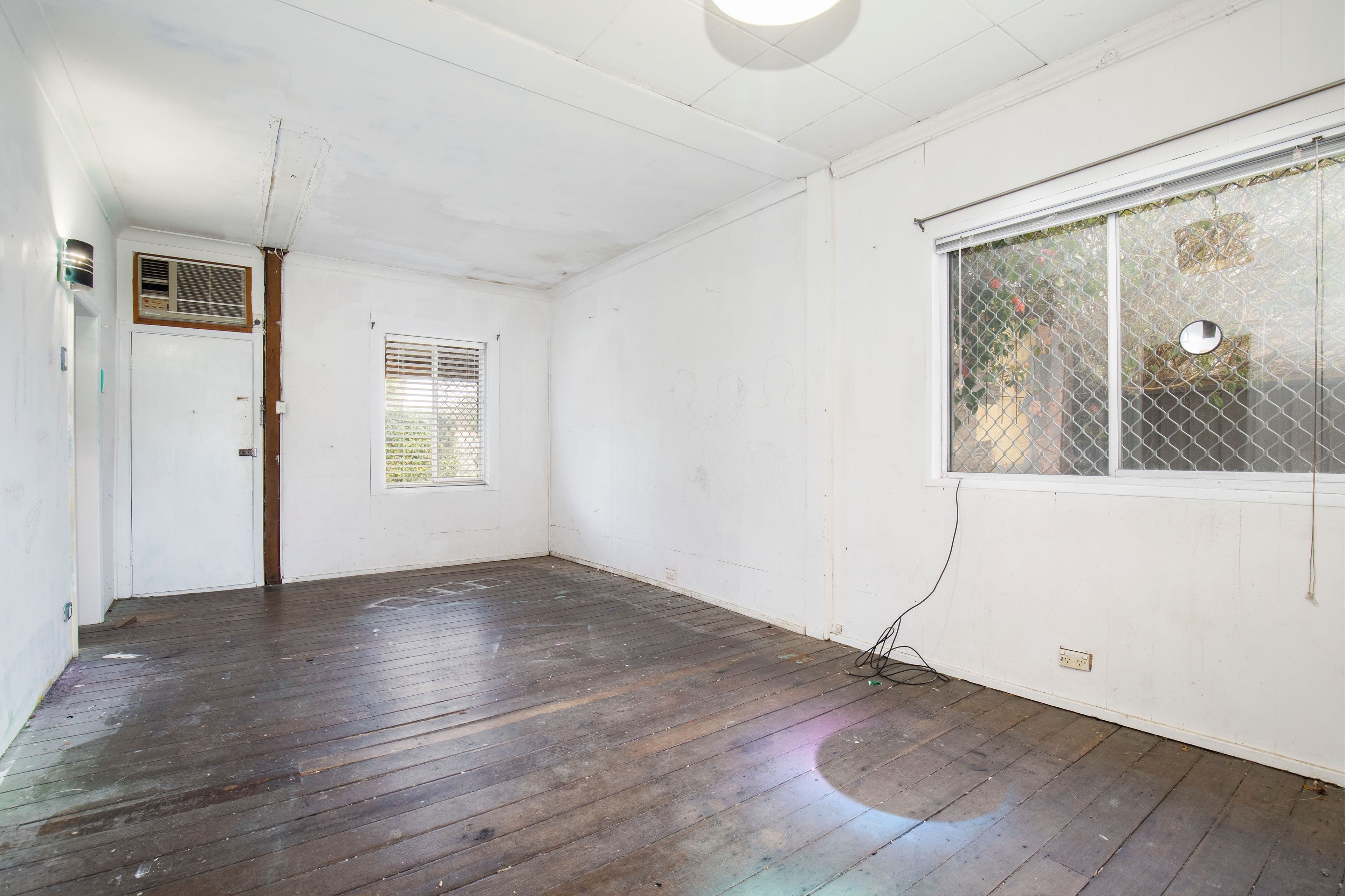 4 John Street, Tighes Hill NSW 2297, Tighes Hill - Thumbnail 3