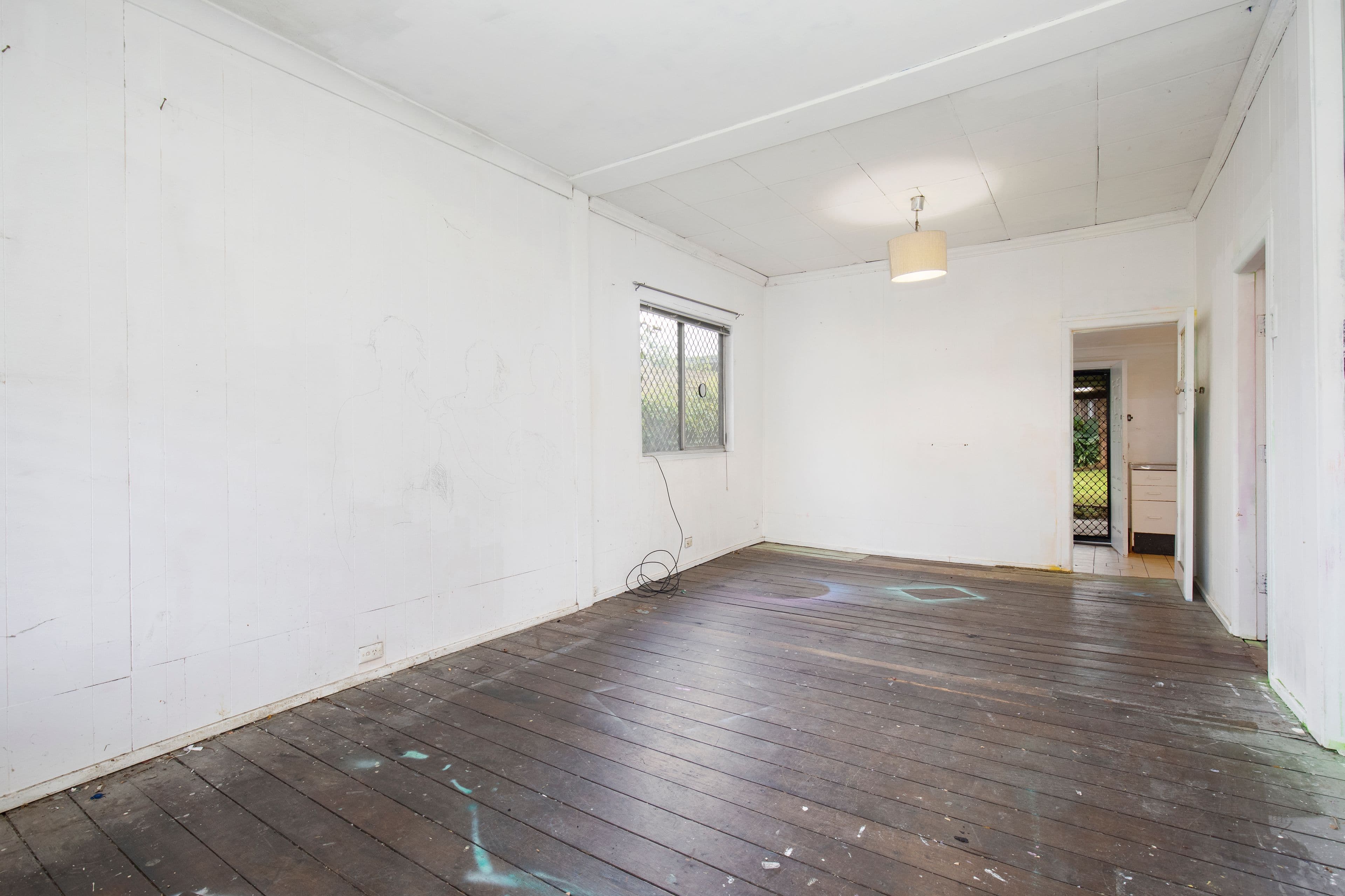 4 John Street, Tighes Hill NSW 2297, Tighes Hill - Thumbnail 4