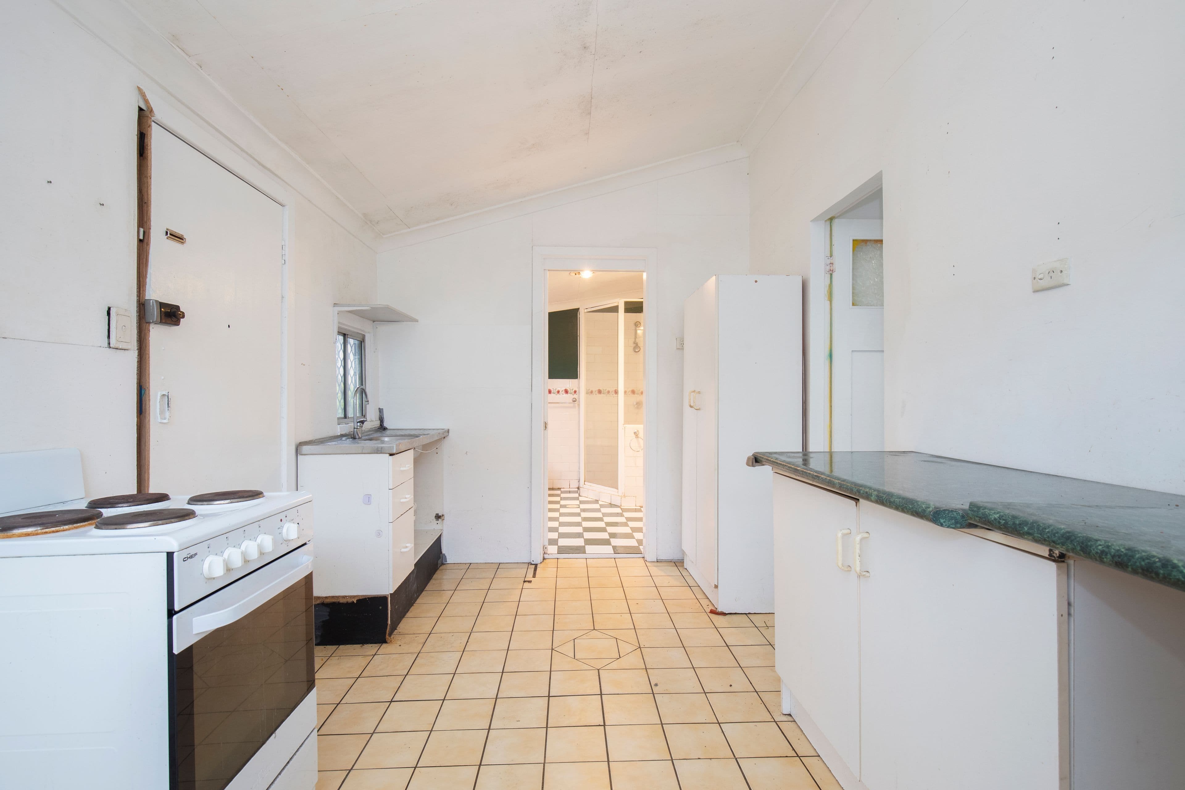 4 John Street, Tighes Hill NSW 2297, Tighes Hill - Thumbnail 5
